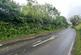Additional image 5 of Thurnby Lane, Stoughton