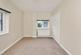 Additional image 14 of Station Road, Baldock SG7