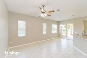 161 POINT PLEASANT DRIVE, PALM COAST, FL, 32164 photo 5