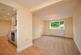 Greyhill Road, Stoneykirk, DG9 photo 2