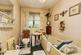Additional image 13 of Gilderdale Close, Warrington, WA3