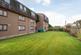 Additional image 20 of James Grove, Kirkcaldy