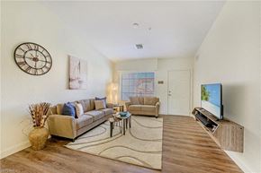 Unit #203, Bonita Springs, FL, 34135 photo 5
