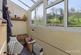 Additional image 38 of Myrtle Cottage, Compton, Marldon, Paignton TQ3 1TA