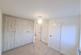 Additional image 8 of Plot 61 The Coppice, Chilton, County Durham, DL17