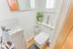 Additional image 9 of Broom Lane, Rotherham, S60