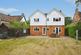 Additional image 22 of Church Road, Reading, RG6