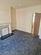 Additional image 2 of Princess Street, Barnsley, S70