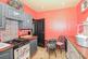 Additional image 6 of Caldwell Place, Helensburgh G84