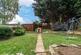 Additional image 12 of Haldon Grove, Birmingham, West Midlands, B31