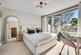 Additional image 21 of Mill Road, North End, Dunmow, Essex, CM6
