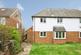Rutland Avenue, High Wycombe