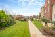Additional image 19 of Ryebeck Court, Eastgate, Pickering, YO18 7FA