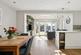 Additional image 2 of Westell Close, Baldock, Hertfordshire, SG7