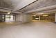 Additional image 14 of Flat  Latimer Place, Northwood HA6