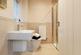 Additional image 17 of Plot 33, The Denford at Windlestone Point, Off West Chilton Terrace East DL17