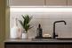 Plot 15 at London, Station House, Reading Riverworks RG1 photo 2