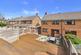 Additional image 16 of Earl Road, Bury BL0