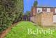 Additional image 2 of Ash Lea Drive, Telford TF2