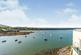 Llanddwyn, Newry Beach, Holyhead, Anglesey, LL65