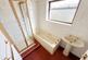 Additional image 15 of Sandhill Close, Rawmarsh, S62