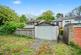 Additional image 19 of Close Hill Lane, Taylor Hill, Huddersfield