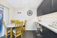 Additional image 16 of St Marks Road, Worle, Weston-Super-Mare, BS22