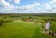Additional image 53 of Wardens Hall Estate, Willingale