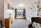 Additional image 8 of Peel House Lane, Widnes WA8