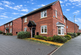 Additional image 26 of Pastures Drive, Tidbury Green, B90