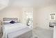 Additional image 14 of Birchwood Mews, Bishop's Stortford, Hertfordshire, CM23