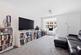 Osprey Road, Waltham Abbey photo 2