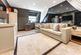 Additional image 21 of Watford Road, Radlett, Hertfordshire, WD7