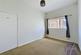 Additional image 5 of 34 Avondale Road, Merseyside PR9