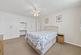 Additional image 21 of Northleigh Grove, Market Harborough LE16