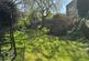 Additional image 15 of Cowrakes Road, Huddersfield