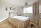 Additional image 8 of Ennerdale Close, Dronfield Woodhouse, Dronfield, Derbyshire, S18 8PL