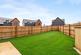 Additional image 11 of 22 Field Maple Close, The Flamstead, Senuna Park, Ashwell, Baldock