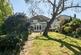 Additional image 19 of Church Road, St Marks, Cheltenham, GL51