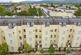Additional image 7 of The Broad Walk, Imperial Square, Cheltenham, Gloucestershire, GL50