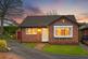 Fair View, Chesterfield S40