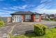 Glazebrook Lane, Glazebrook, WA3