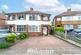 Edenhurst Road, West Midlands B31