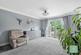 Additional image 8 of Ridings Avenue, Grange Park, N21