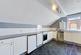 Additional image 12 of 34 Avondale Road, Merseyside PR9