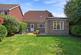 Additional image 18 of Aster Close, Bishop's Stortford, Hertfordshire, CM23