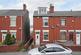 South Street, Rotherham S62