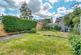 Additional image 8 of Avondale Gardens, Gillingham