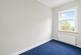 Wandsworth Road, London photo 5
