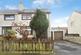 Additional image 2 of Hayhill, Ayr, KA8